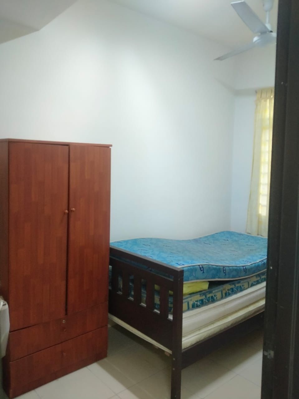 Ampang Saujana Ampang - photo 5