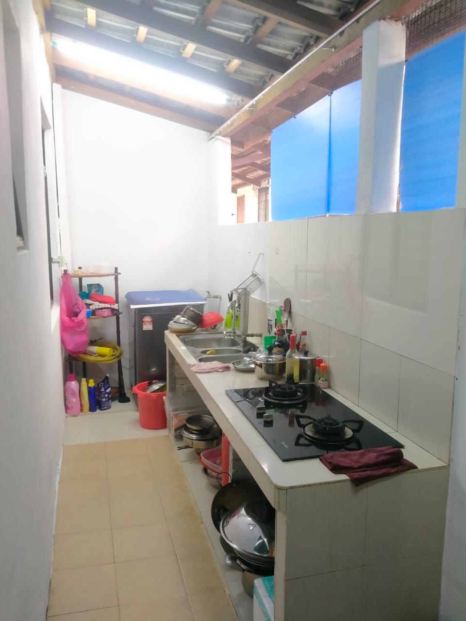 Ampang Saujana Ampang - photo 9