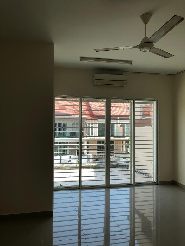 Ampang Saujana ampang - photo 3