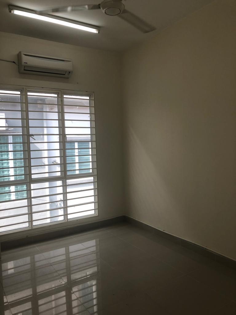 Ampang Saujana ampang - photo 5
