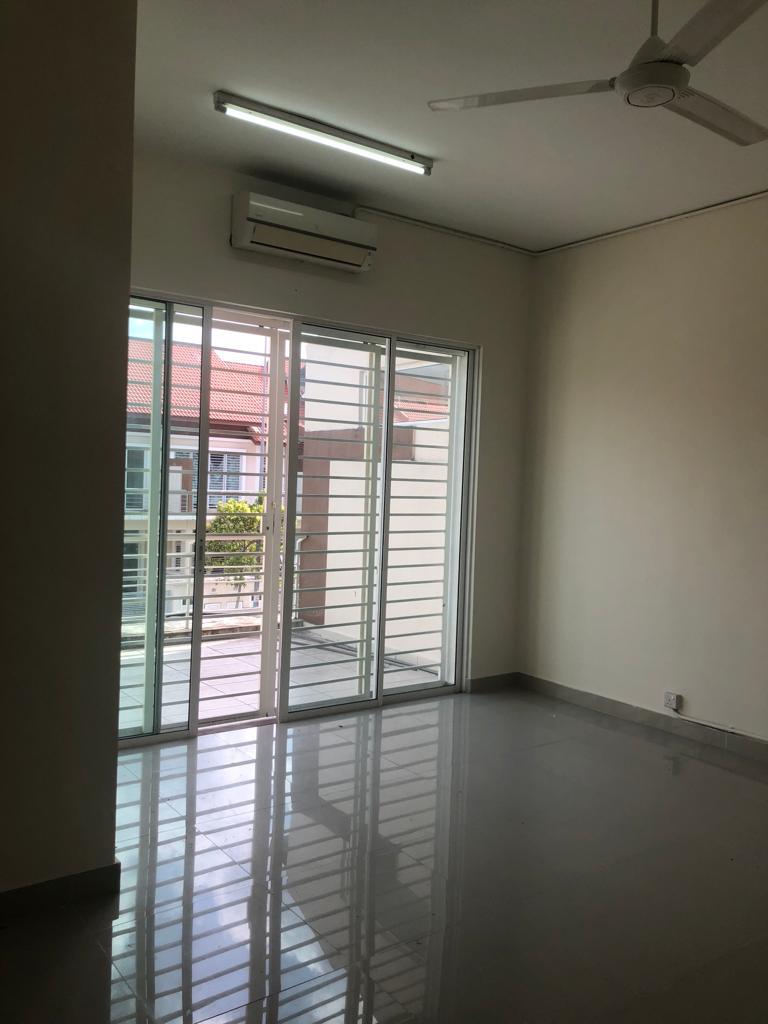 Ampang Saujana ampang - photo 6