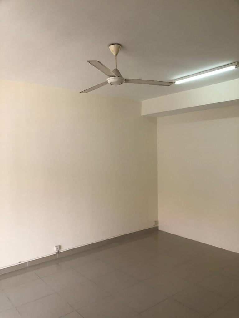 Ampang Saujana ampang - photo 8