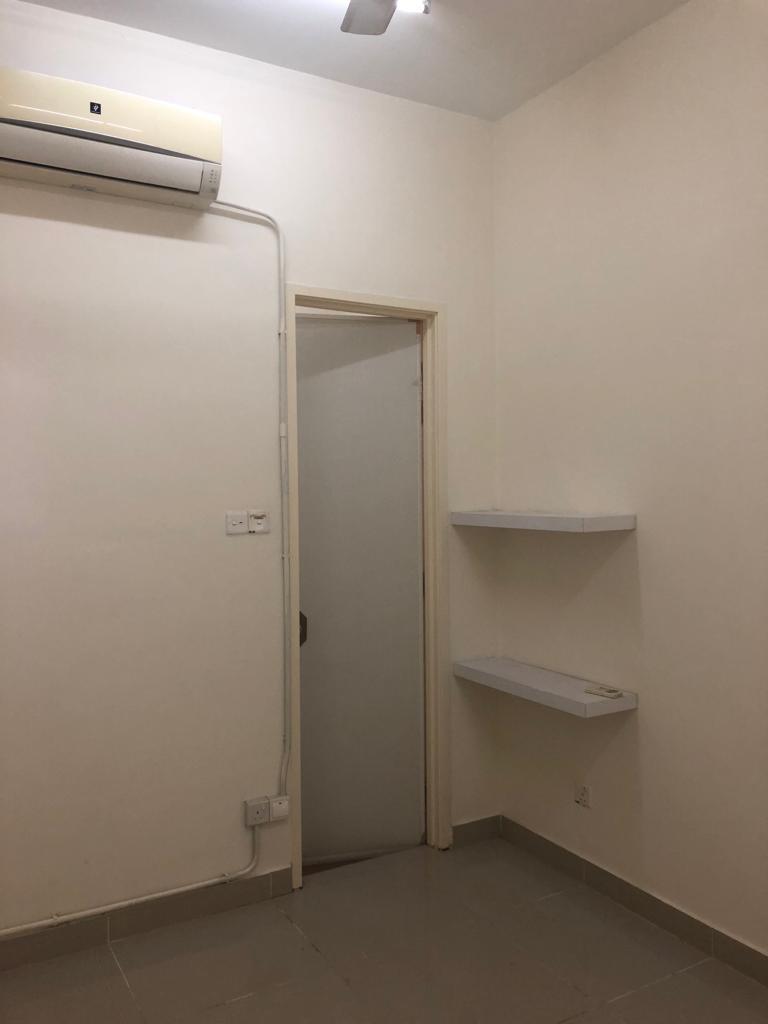 Ampang Saujana ampang - photo 10