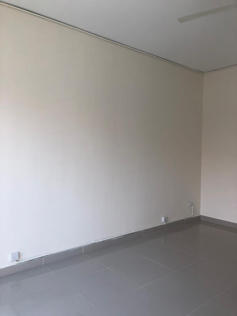 Ampang Saujana ampang - photo 11