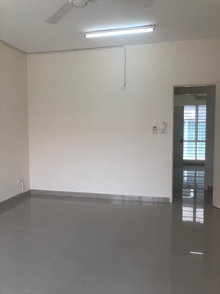 Ampang Saujana ampang - photo 12