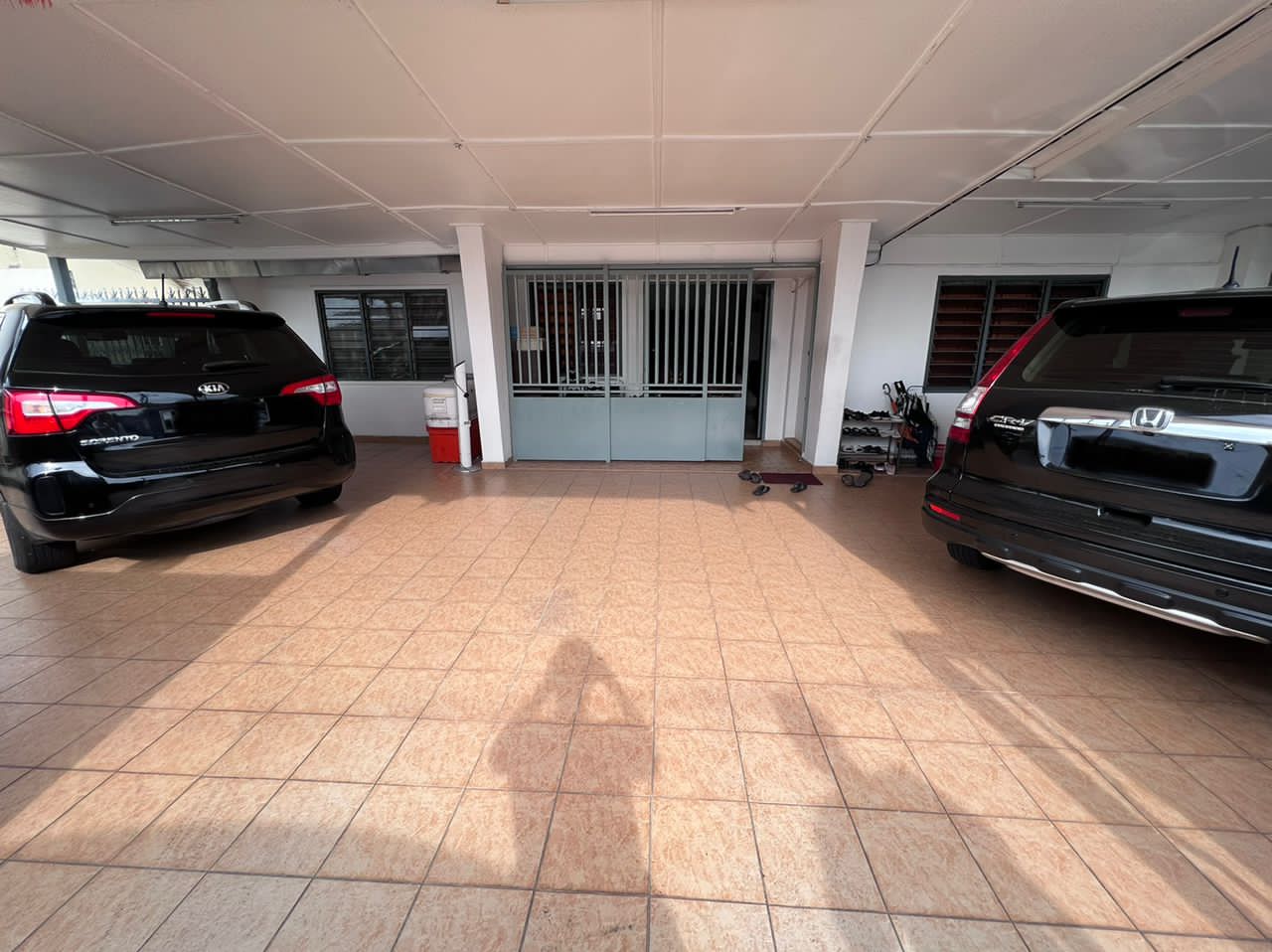 Kuala Ampang - photo 2