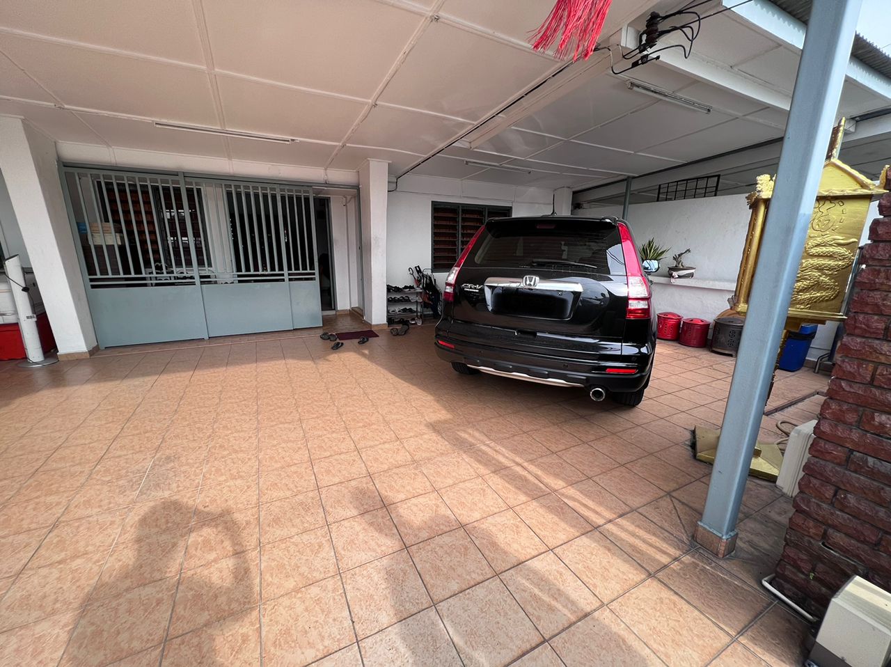 Kuala Ampang - photo 3