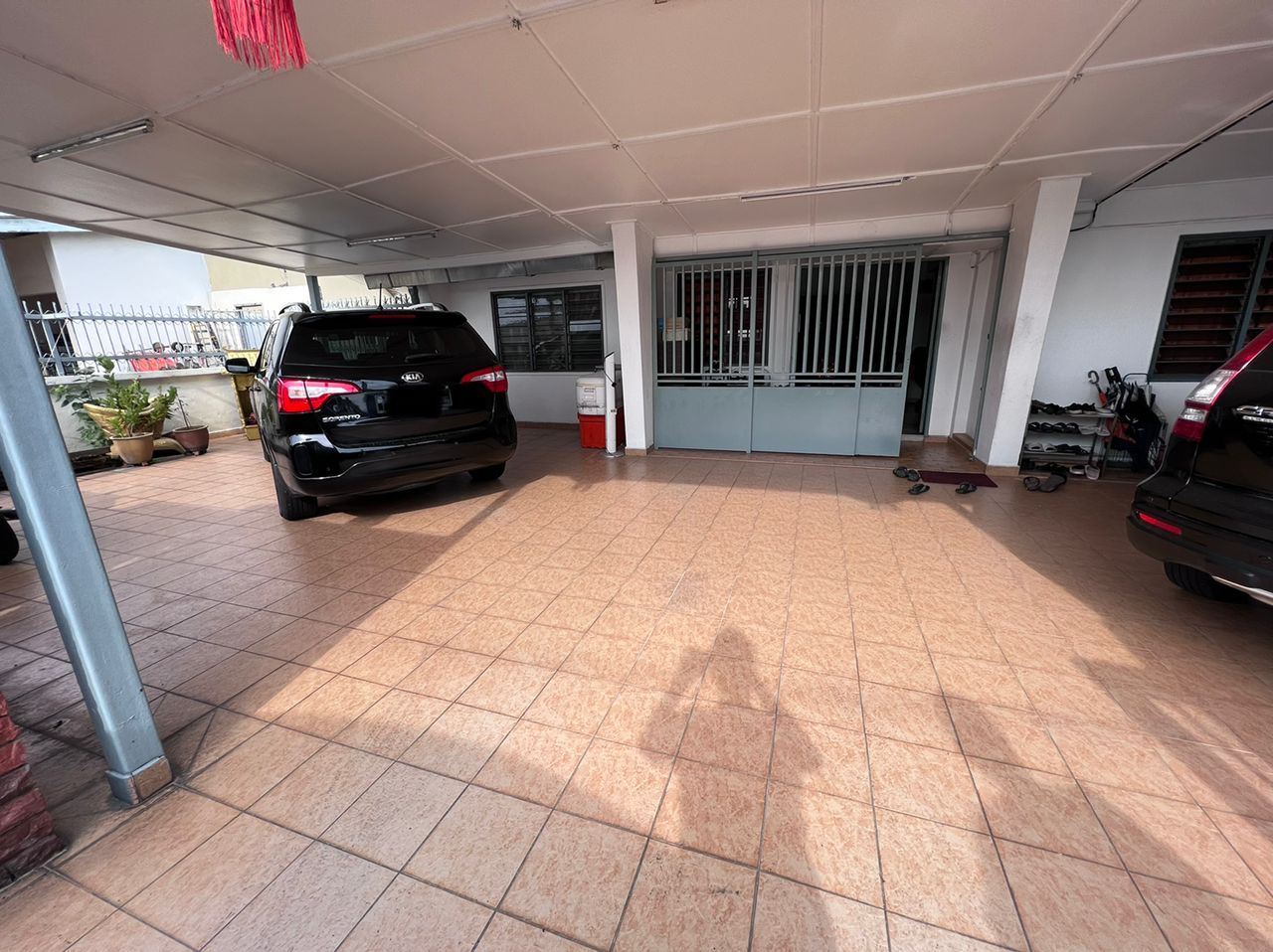 Kuala Ampang - photo 4