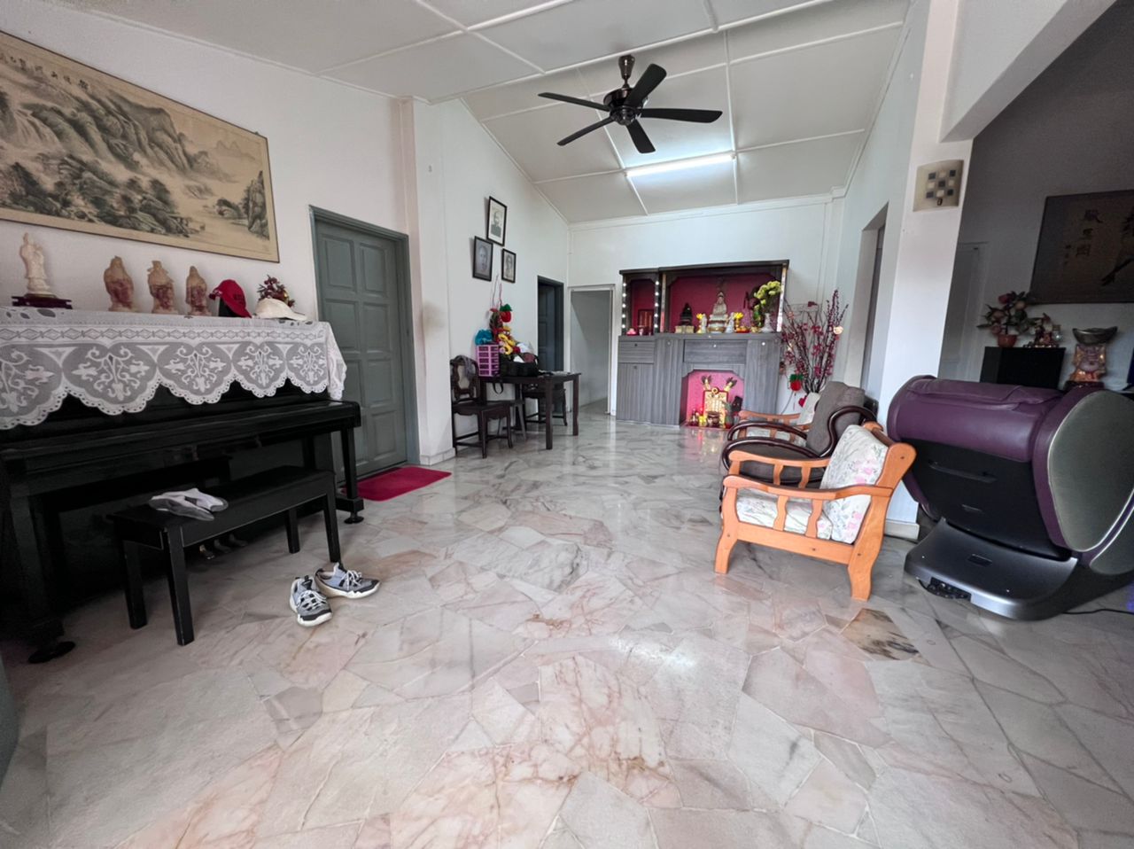 Kuala Ampang - photo 6