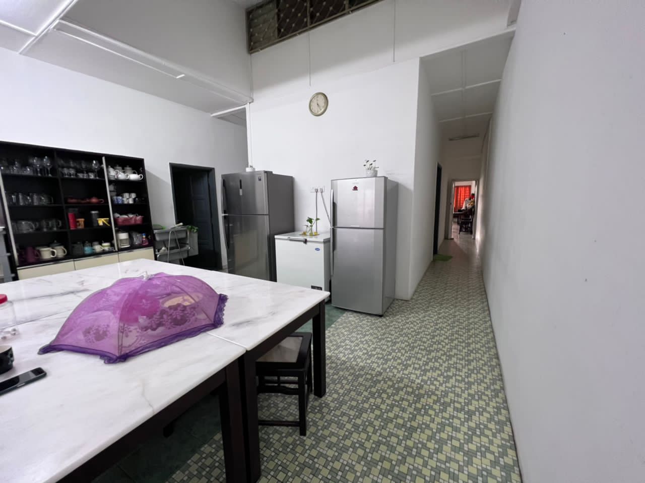 Kuala Ampang - photo 7