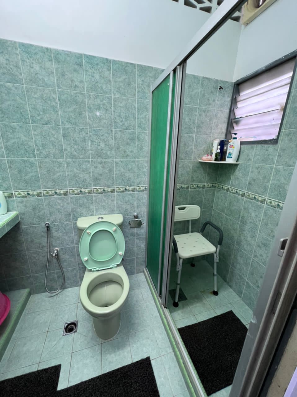 Kuala Ampang - photo 8