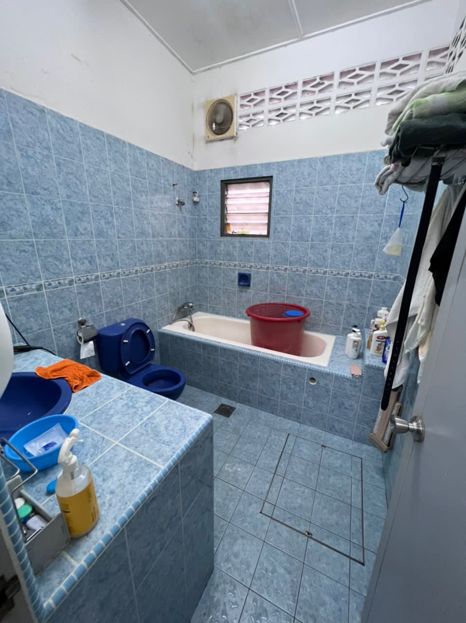 Kuala Ampang - photo 9