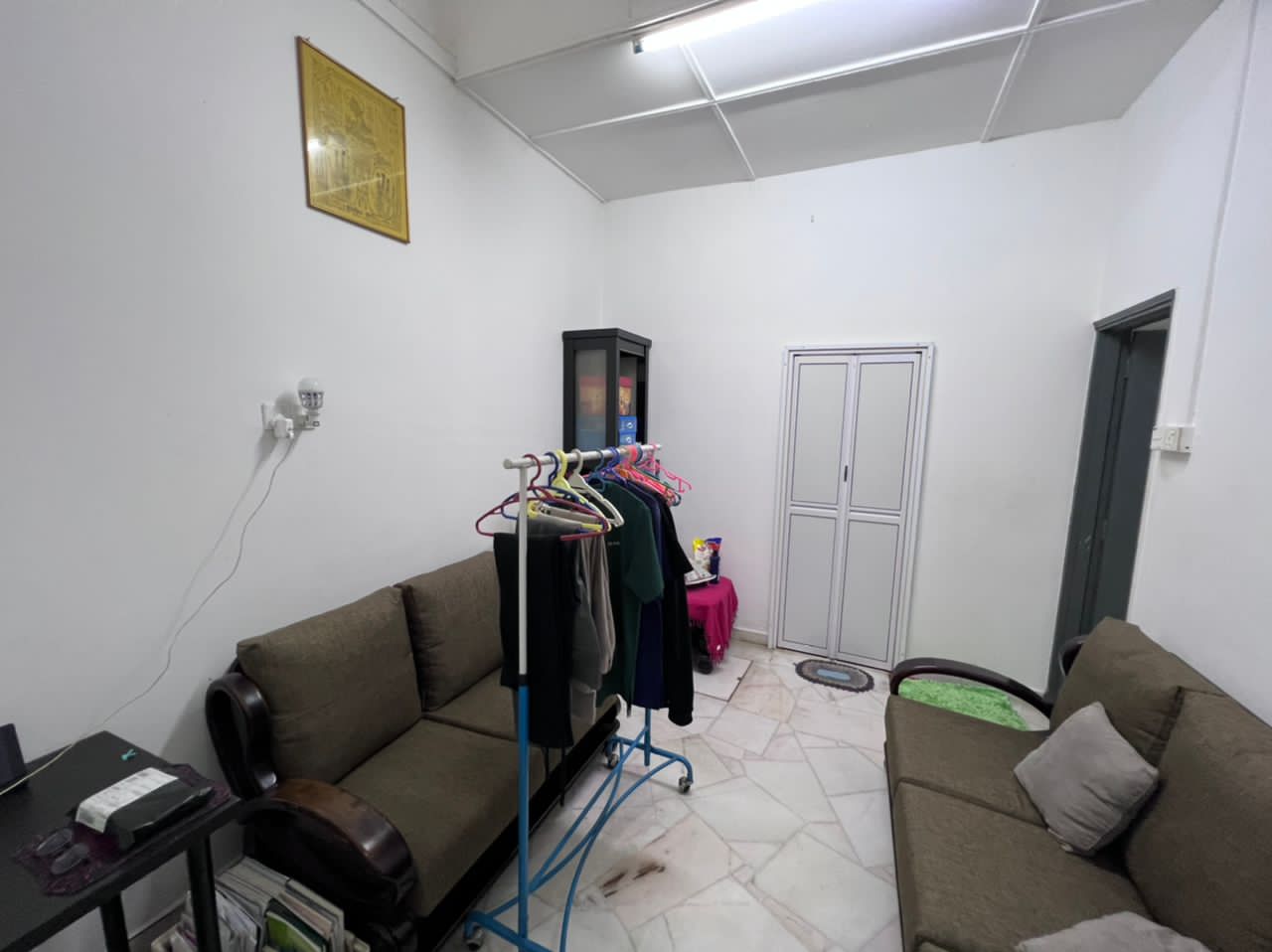 Kuala Ampang - photo 10