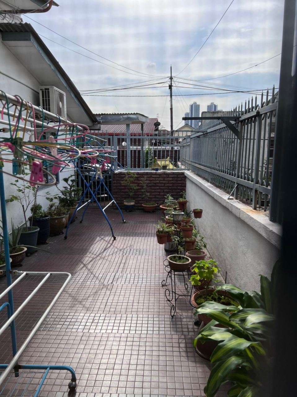 Kuala Ampang - photo 11