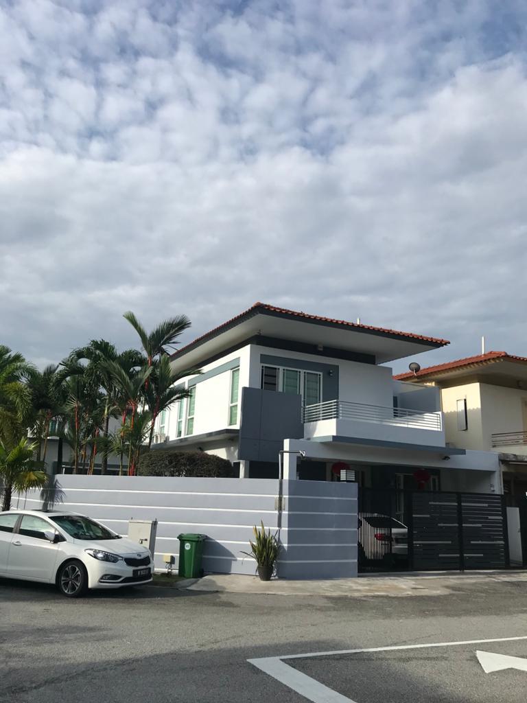 Mutiara gombak 2 - photo 3