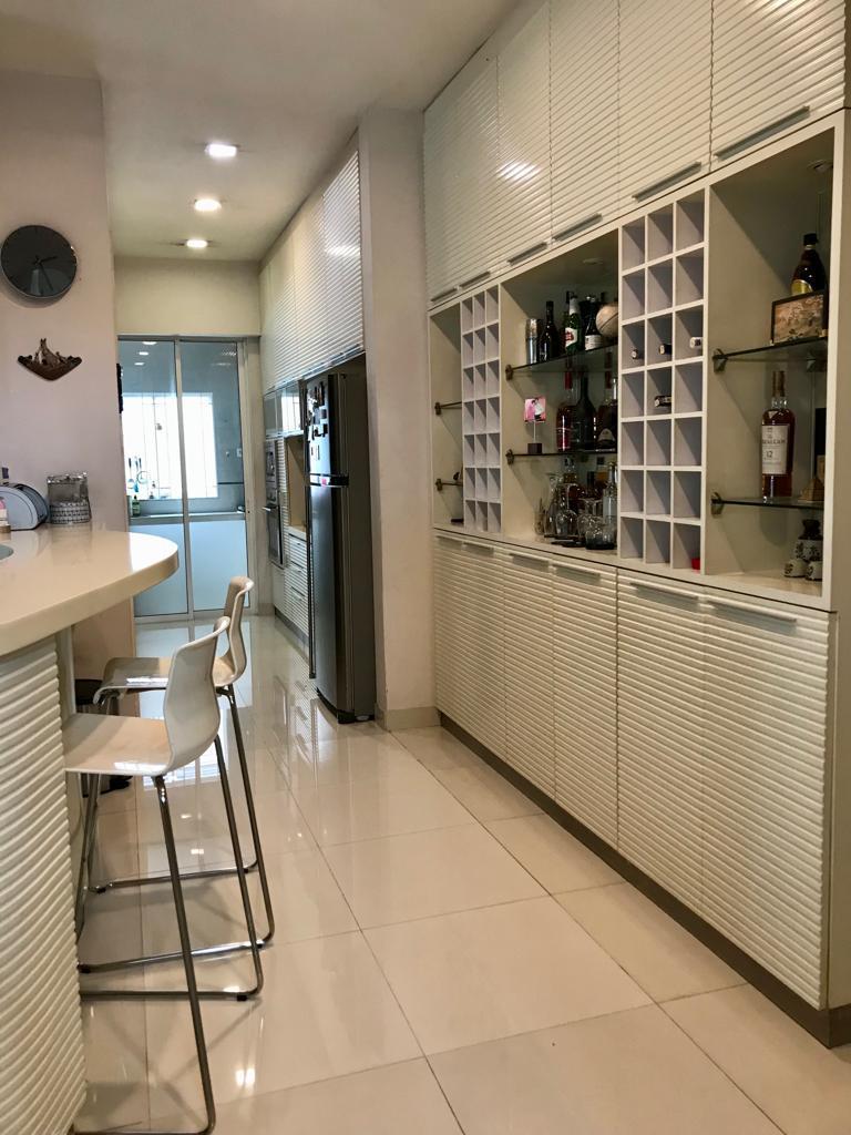 Mutiara gombak 2 - photo 7