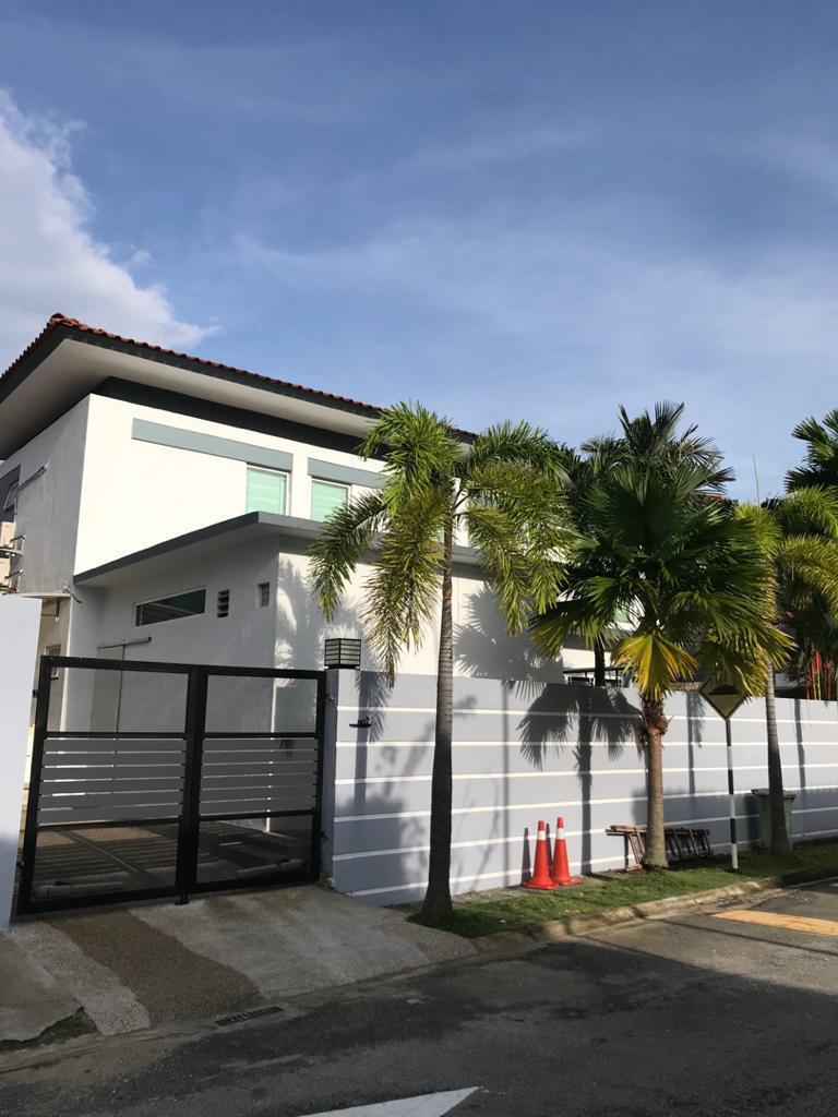 Mutiara gombak 2 - photo 10