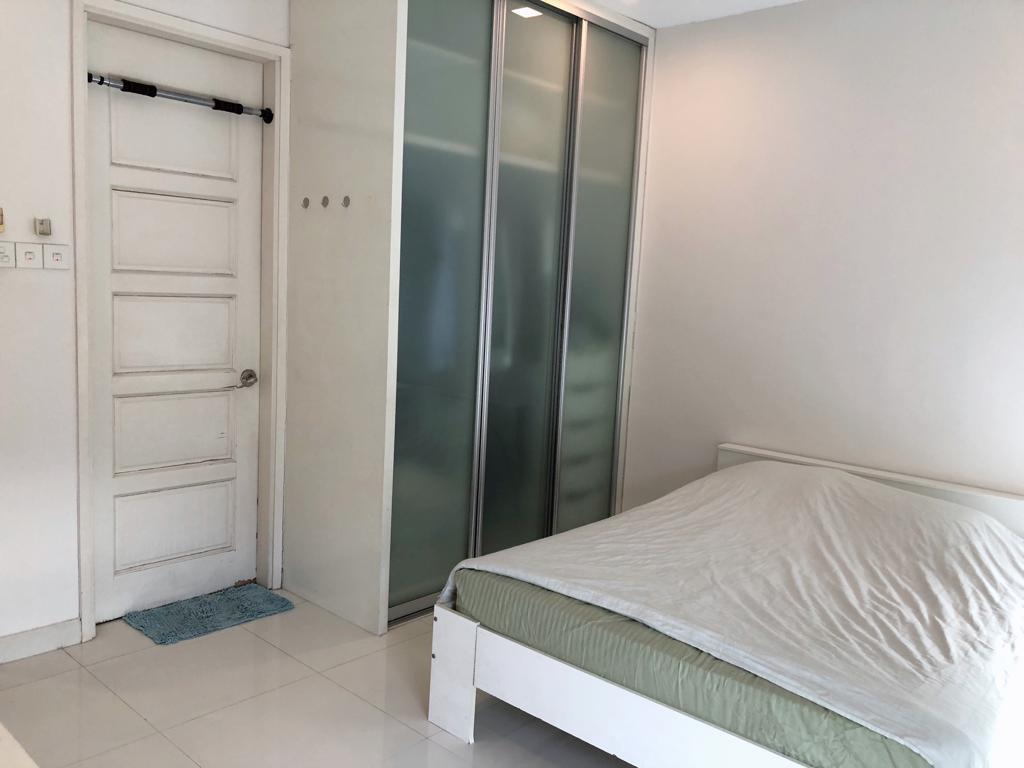 Mutiara gombak 2 - photo 12