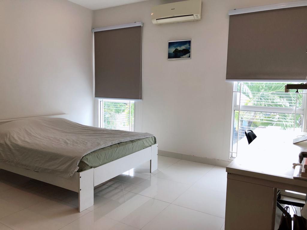 Mutiara gombak 2 - photo 13