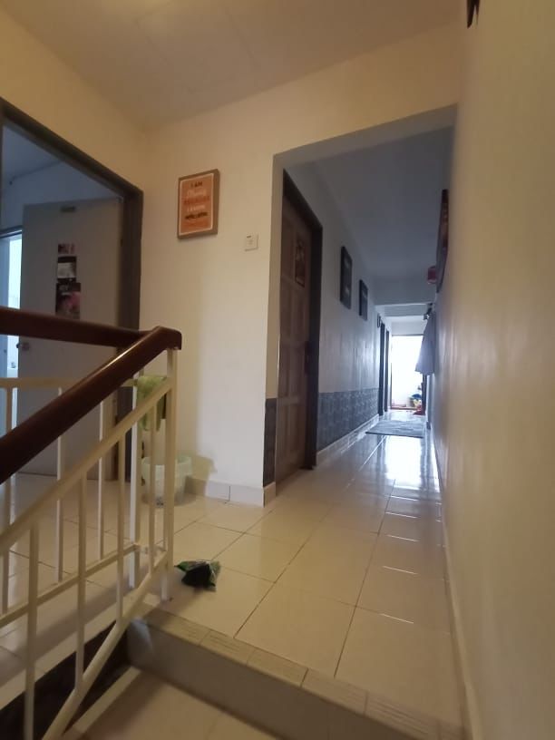 Taman Bukit Permata - photo 4