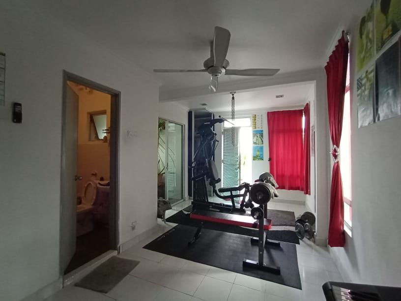 Taman Bukit Permata - photo 5