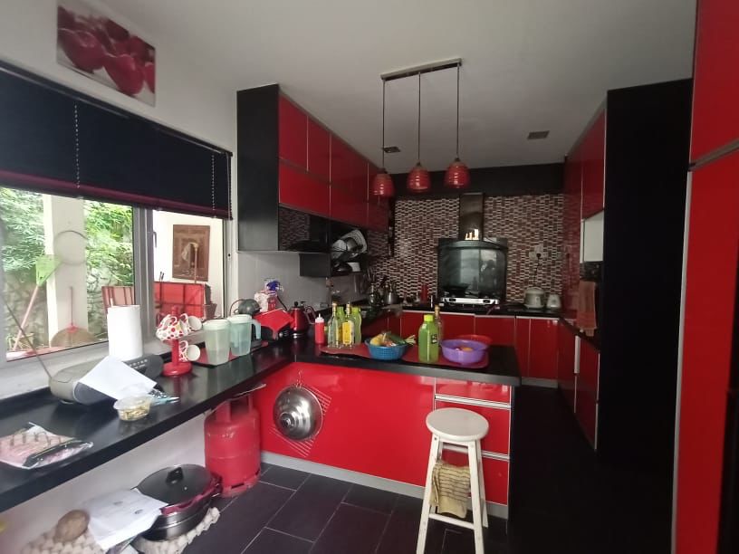 Taman Bukit Permata - photo 7