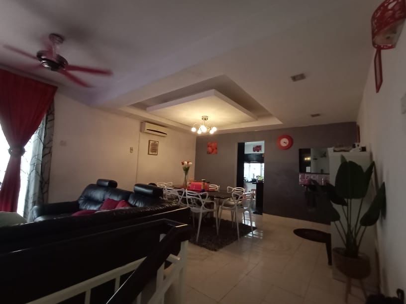 Taman Bukit Permata - photo 8