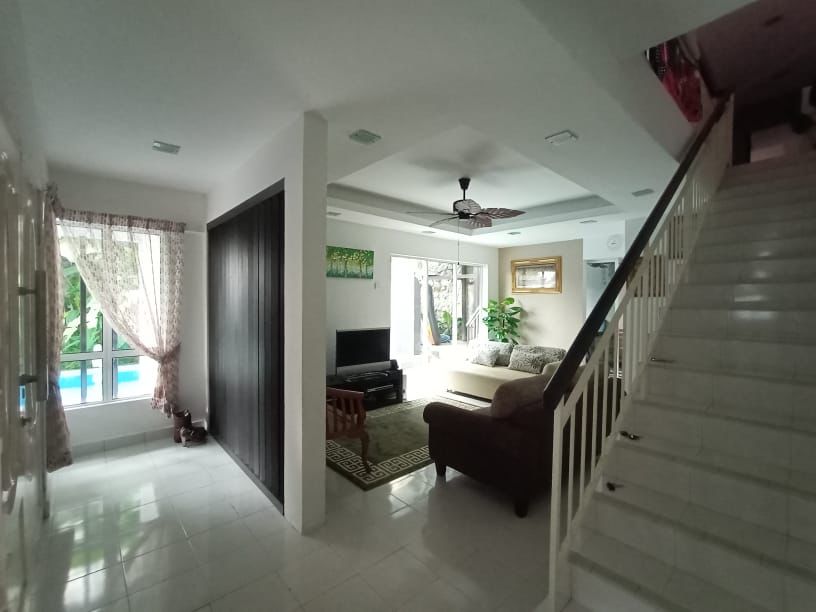 Taman Bukit Permata - photo 9