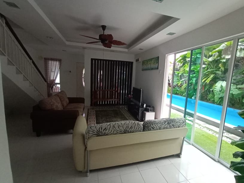 Taman Bukit Permata - photo 11