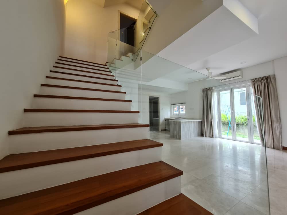 Hevea Kemensah - photo 7