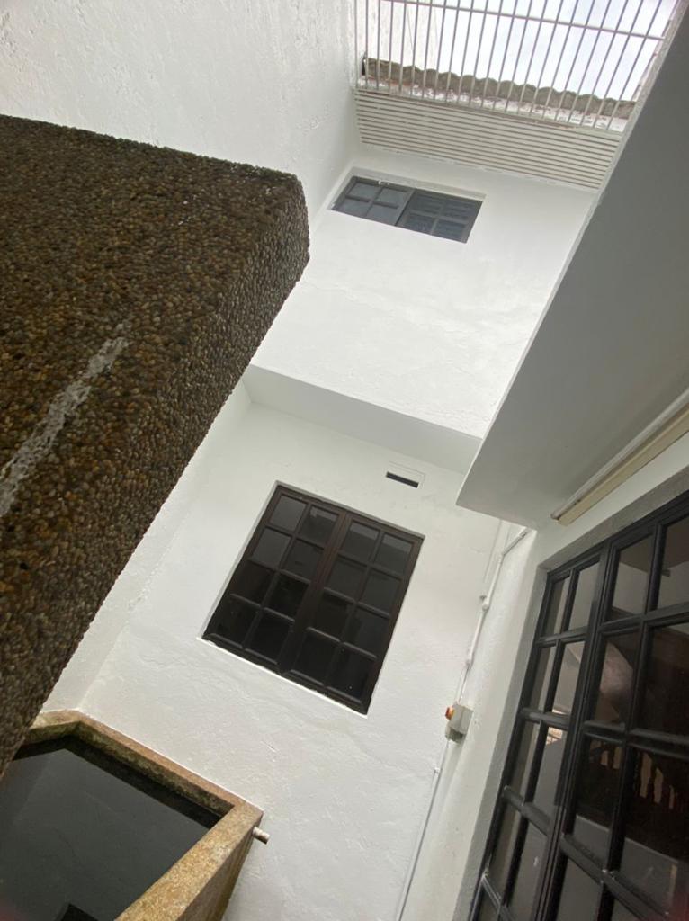 Taman Melawati - photo 3