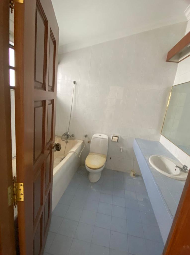 Taman Melawati - photo 7