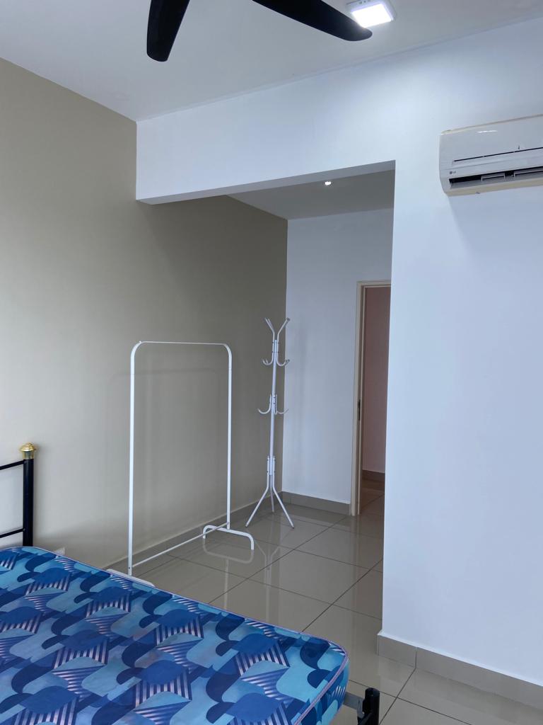 Ascenda Residence - photo 5