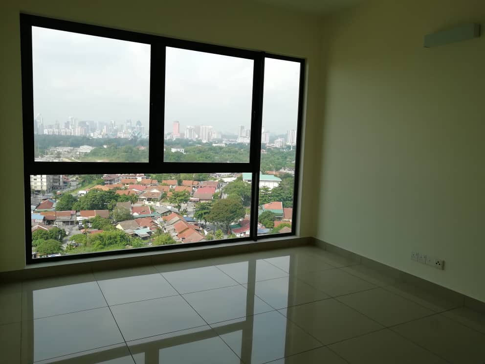 Ascenda Residence - photo 2
