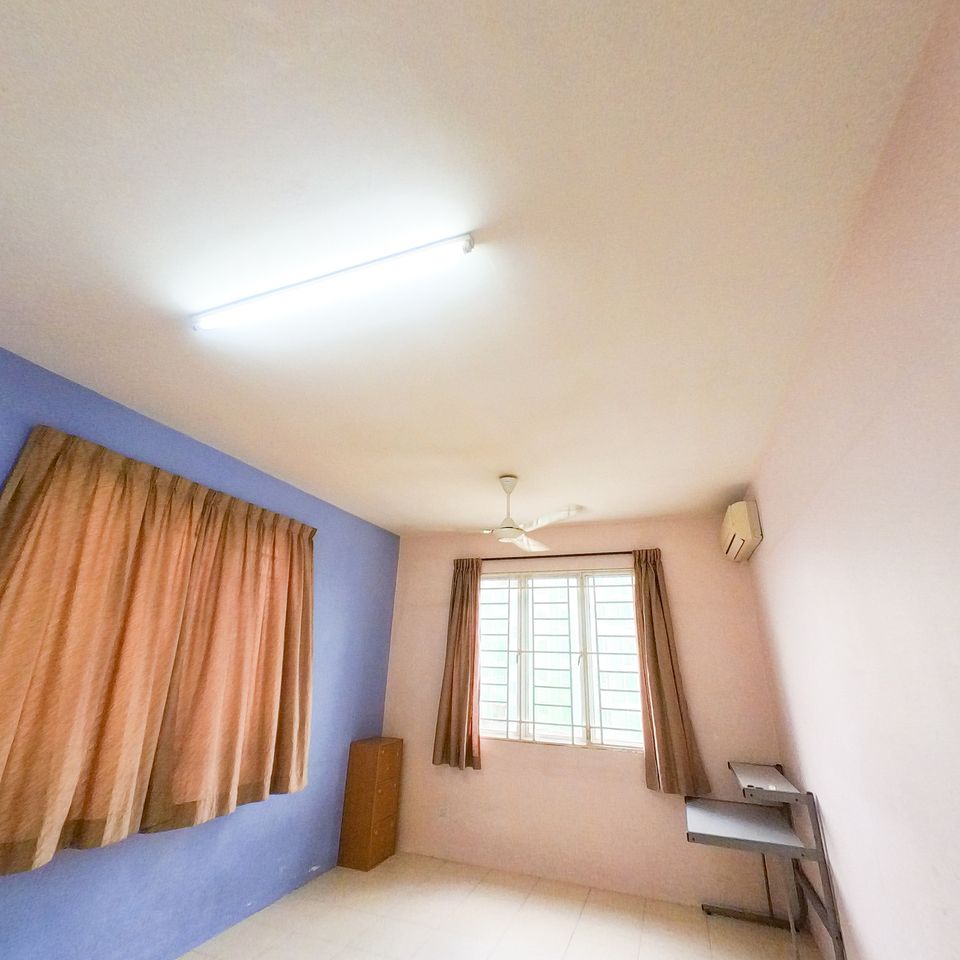 PV 10 Platinum Lake Condominium - photo 5