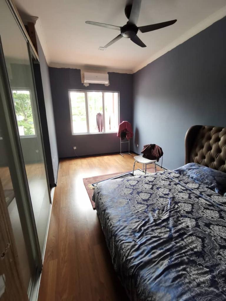 Beverly Heights - photo 2