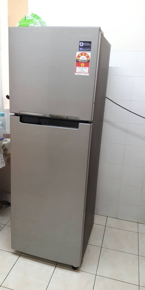 Prima setapak - photo 4