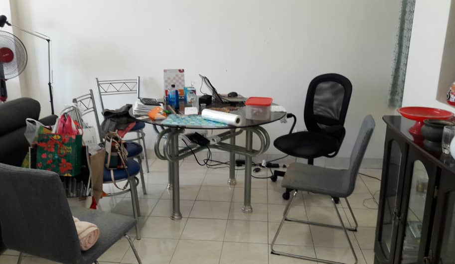 Prima setapak - photo 5