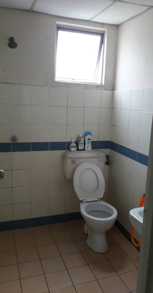 Prima setapak - photo 8