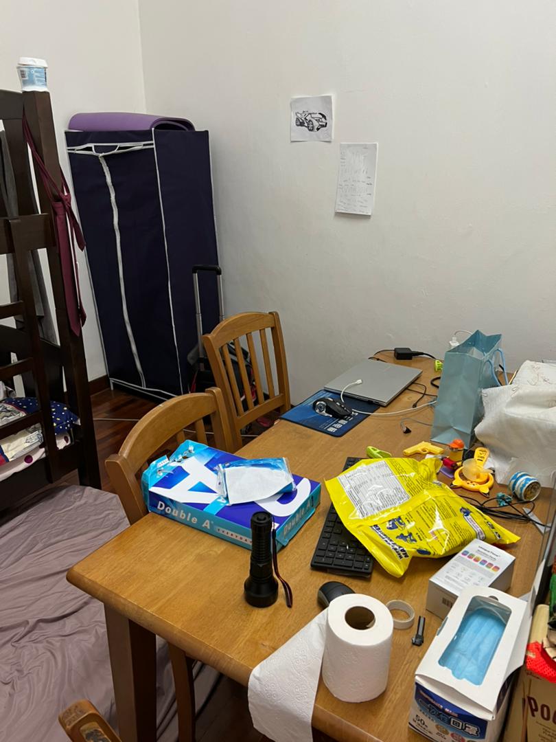 Prima Setapak - photo 3
