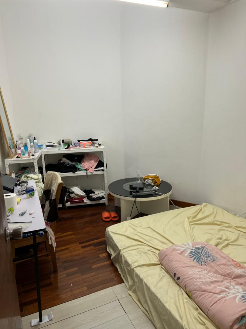 Prima Setapak - photo 4