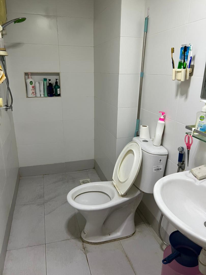 Prima Setapak - photo 8