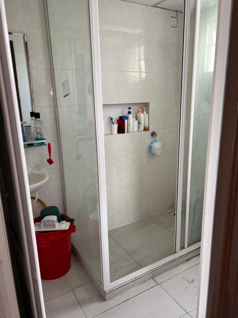 Prima Setapak - photo 10
