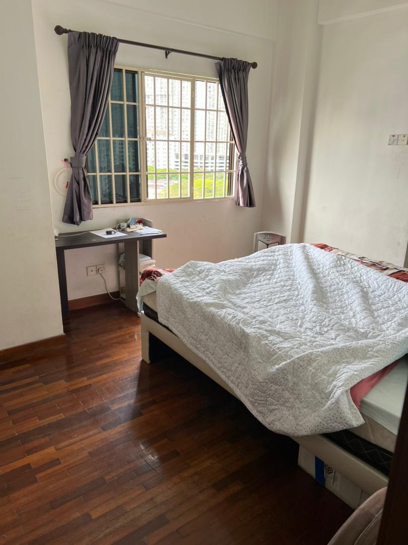 Prima Setapak - photo 11