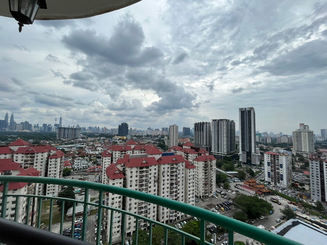 Prima Setapak - photo 12