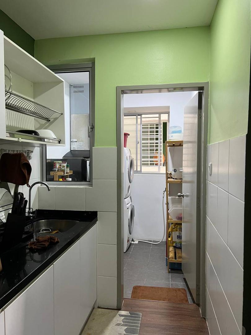 Platinum Teratai Residence - photo 5