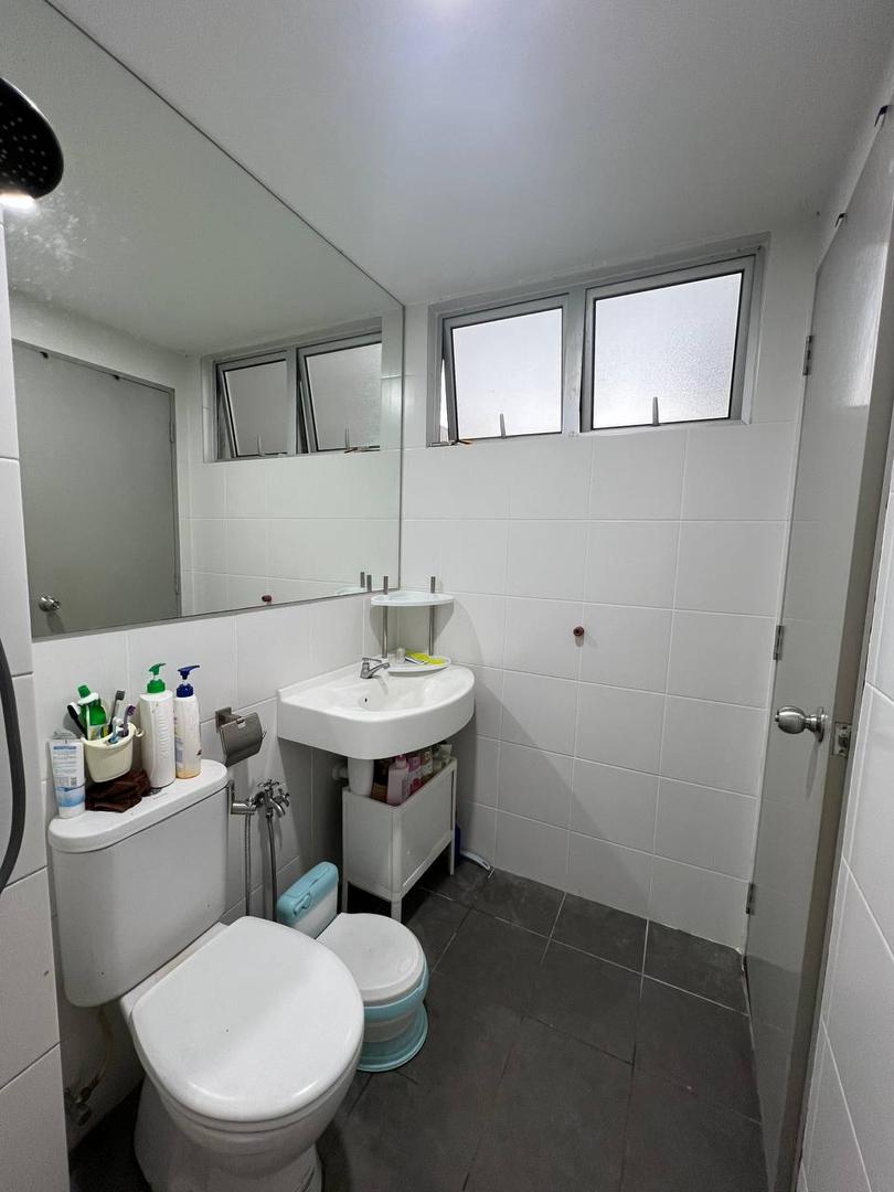 Platinum Teratai Residence - photo 10