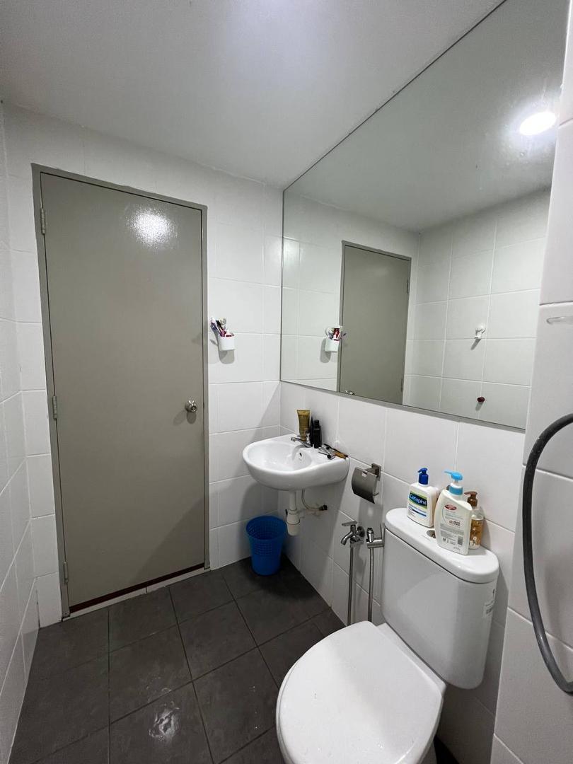 Platinum Teratai Residence - photo 13