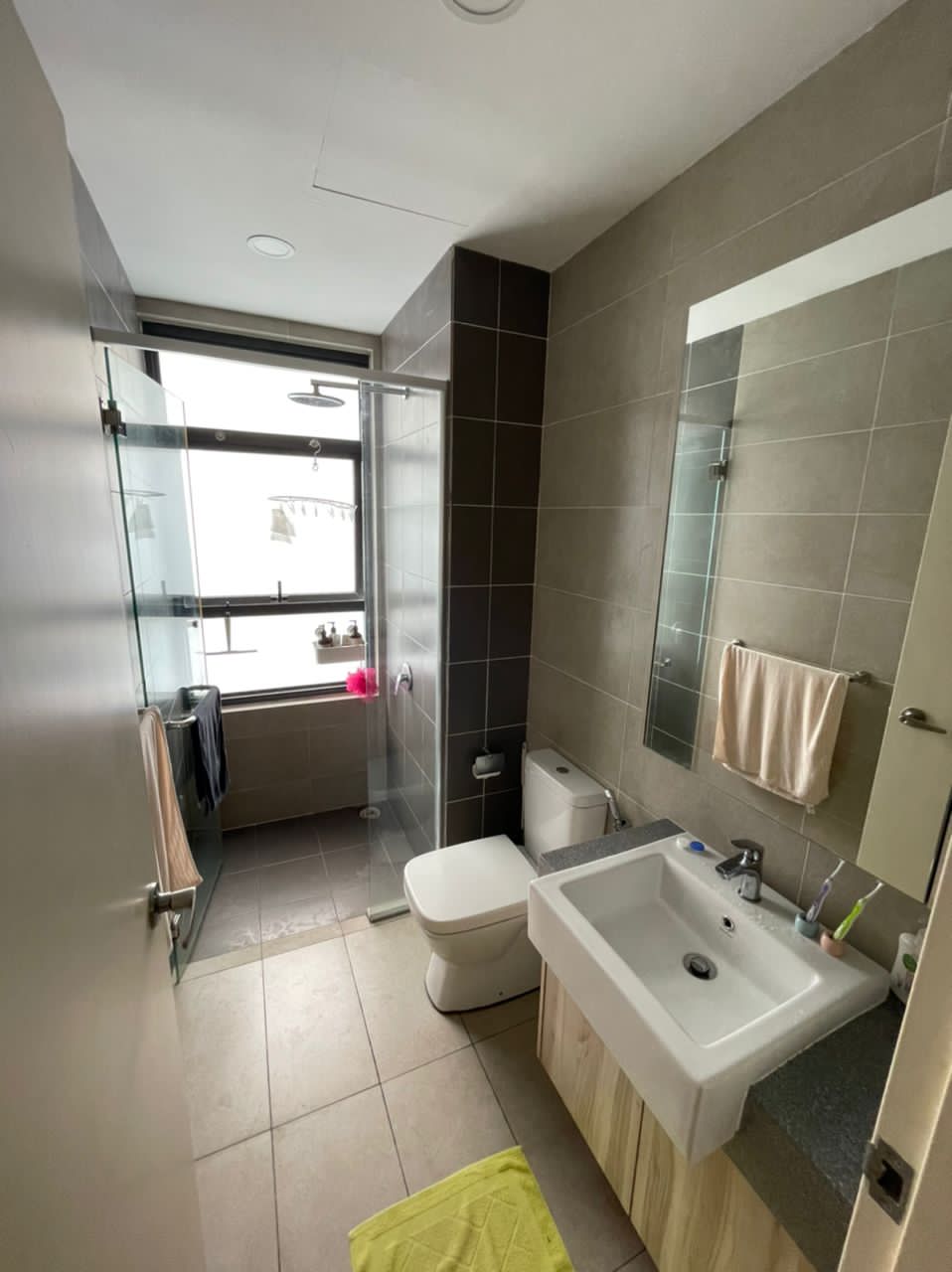 Lakeville residence - photo 7
