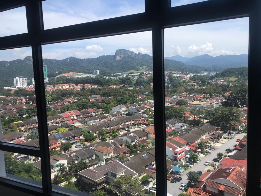 Serini Melawati - photo 5